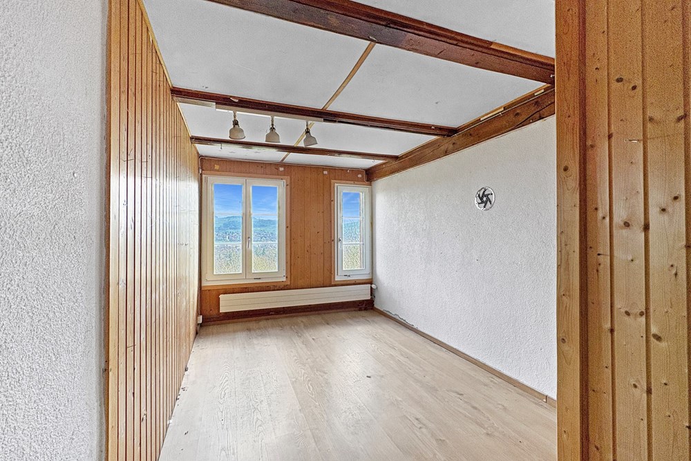 Bauernhof - Kauf - Belp, Bern - b573d40422a7892564b0dd89a3e427bffbef1ff4.jpg - 119241015-253