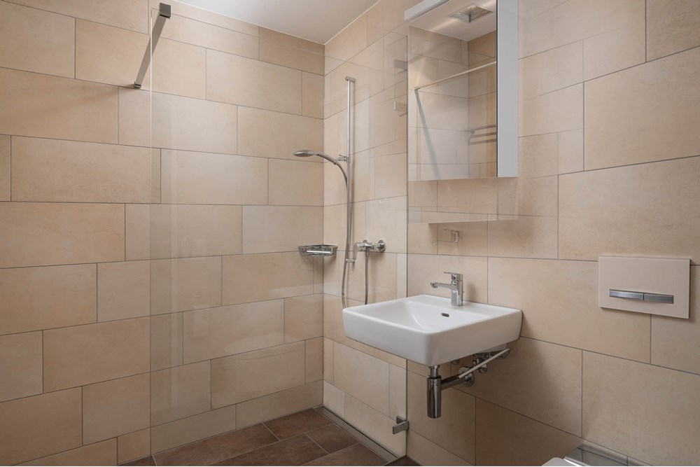 Wohnung - Kauf - Lachen, Schwyz - 016 - Auhof 7, 8853 Lachen (Daniel Blake Fotografie).jpg - 118471013-206