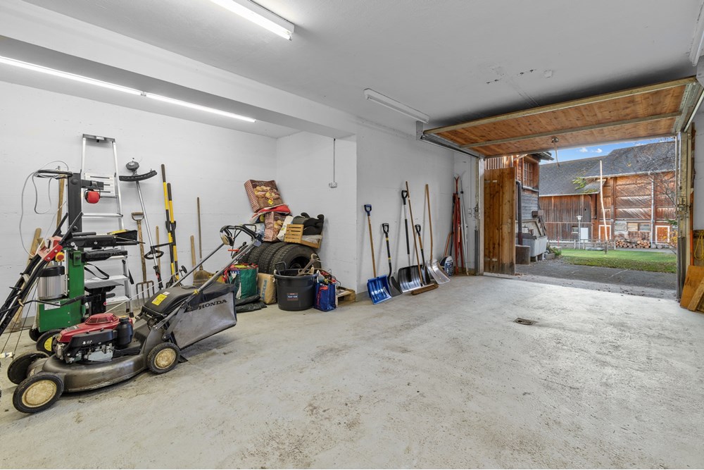 Einfamilienhaus - Kauf - Wergenstein, Graubünden - HDR_9691.jpg - 119141007-779