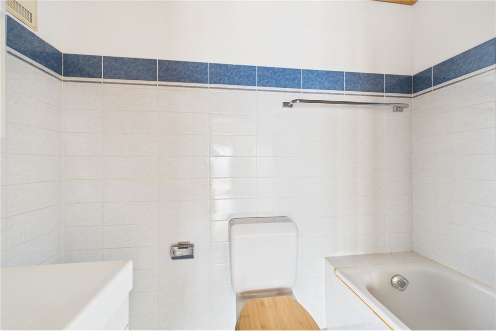 Wohnung - Wohnung - Caslano, Tessin - CH - 56 - 119001050-303