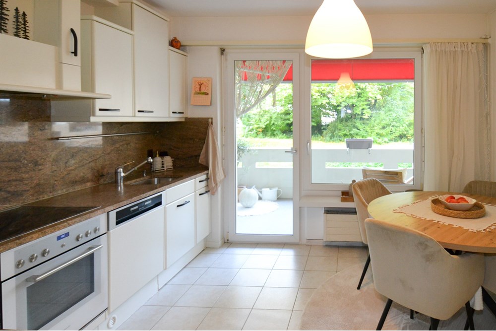 Wohnung - Kauf - Füllinsdorf, Basel-Landschaft - DSC_0013.jpg - 110031036-80