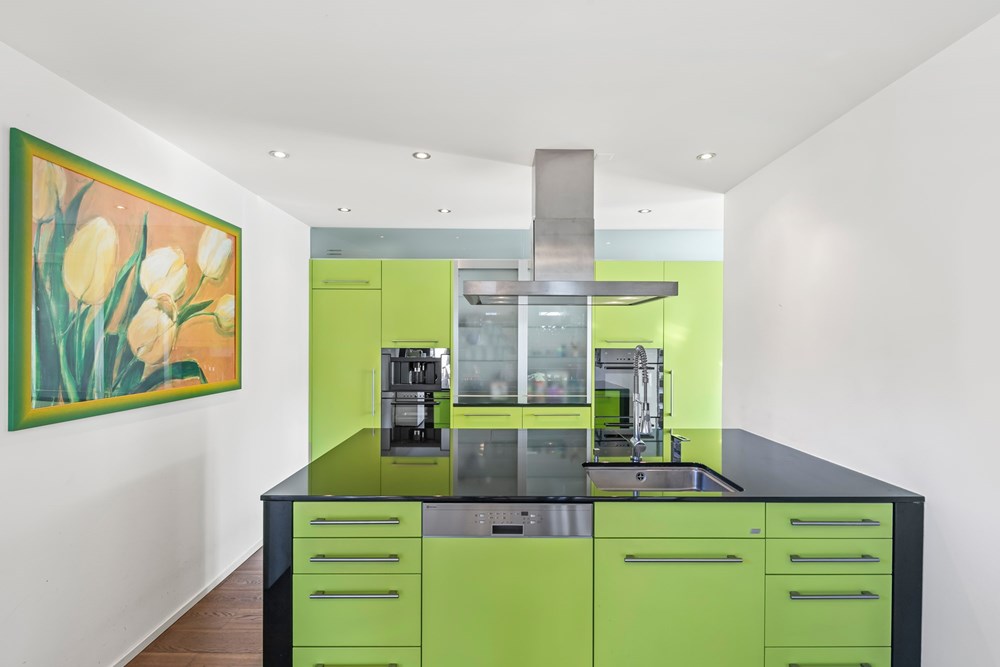 Einfamilienhaus - Kauf - Neuhaus, St. Gallen - 081A7851_web.jpg - 119881001-125