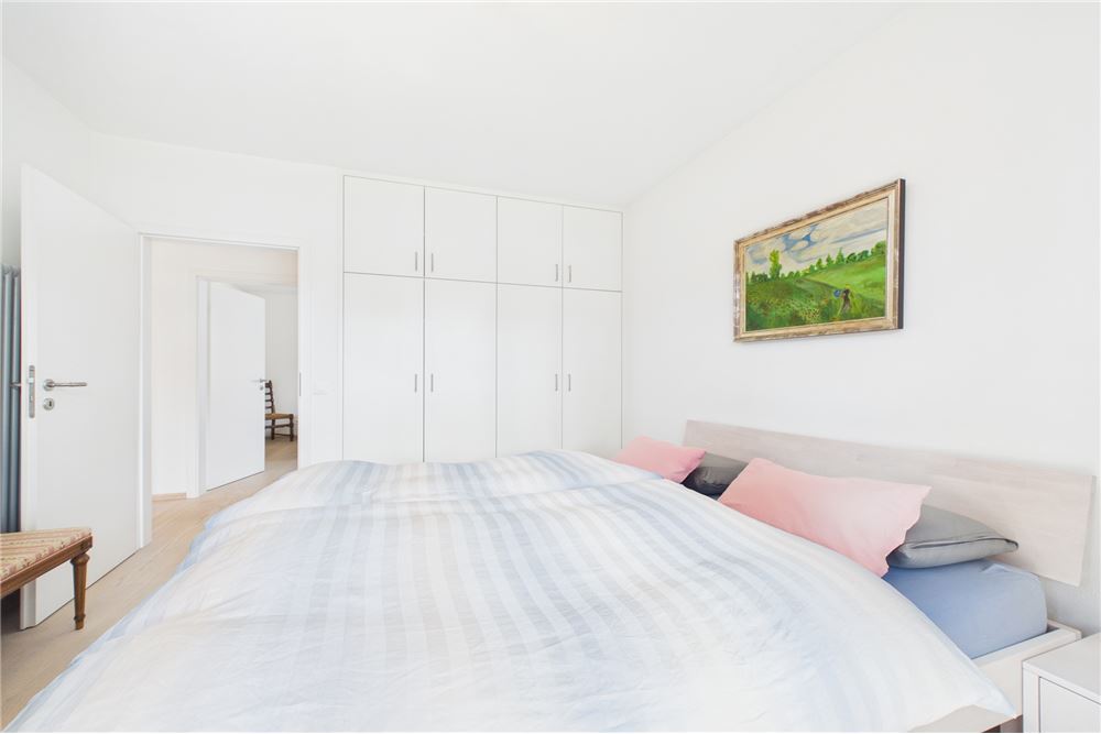 Einfamilienhaus - Kauf - Caslano, Tessin - 11 - 119921001-416