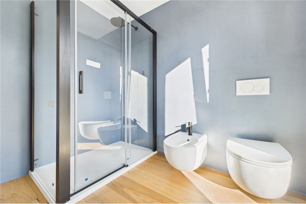 Wohnung - Kauf - Lugano, Tessin - 31 - 119921001-345