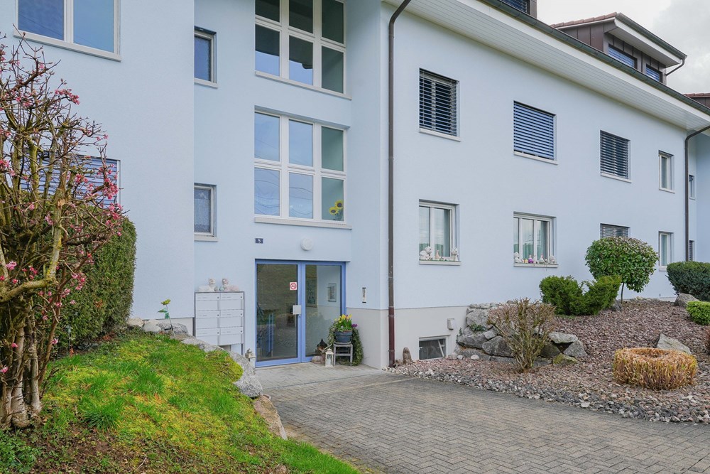 Rentals - Vermietung - Eiken, Aargau - eiken-schlattweg-zu-zumieten-remaxfrick (7 von 46).jpg - 110091005-1538
