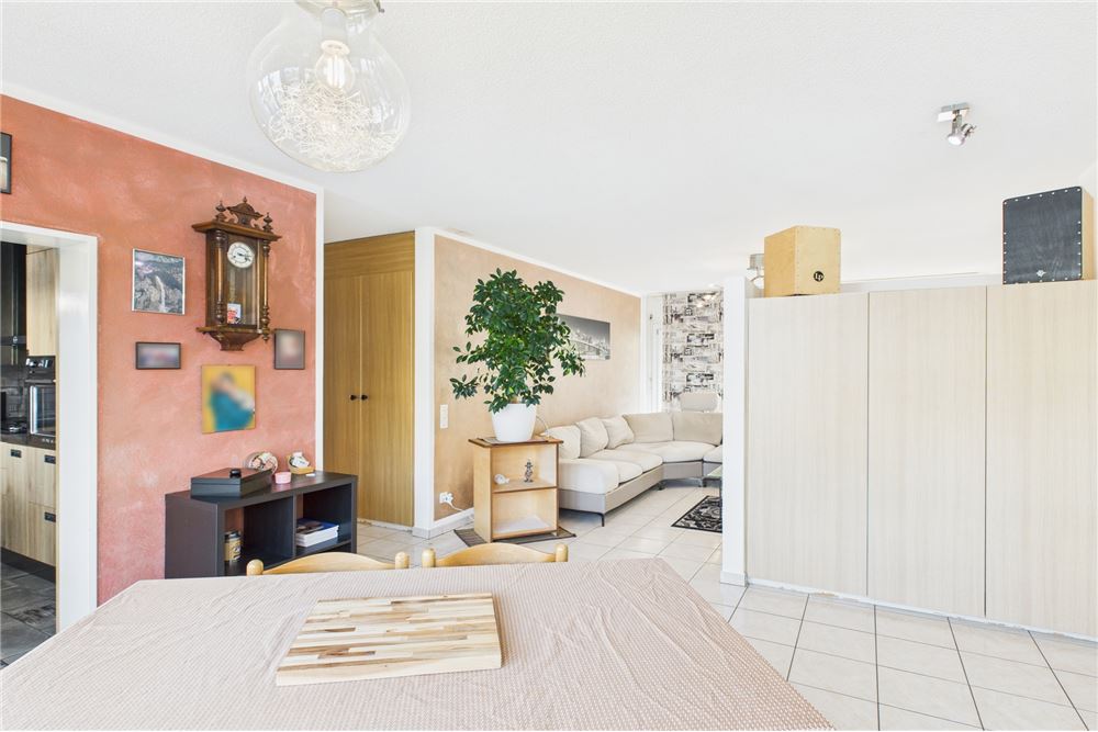 Wohnung - Kauf - Balerna, Tessin - 6 - 119001087-79