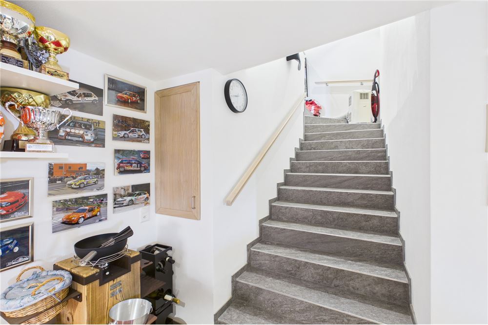 Einfamilienhaus - Kauf - Sigirino, Tessin - 81 - 119001091-73