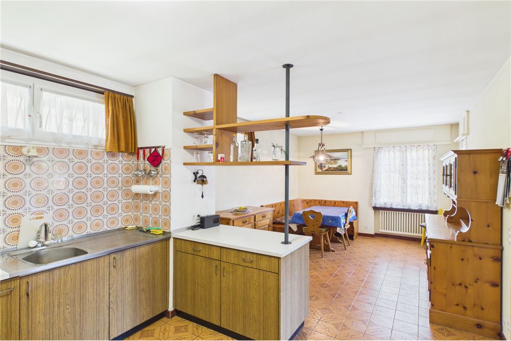 Einfamilienhaus - Kauf - Sessa, Tessin - 48 - 119001050-318