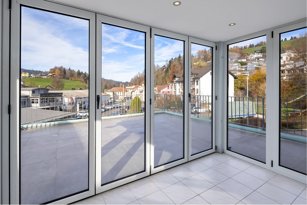 Wohnung - Kauf - Unterägeri, Zug - _10_klein.jpg - 119961001-173