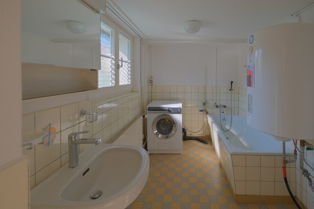 Bauernhaus - Kauf - Schwaderloch, Aargau - DSCF8967.jpg - 115360003-553