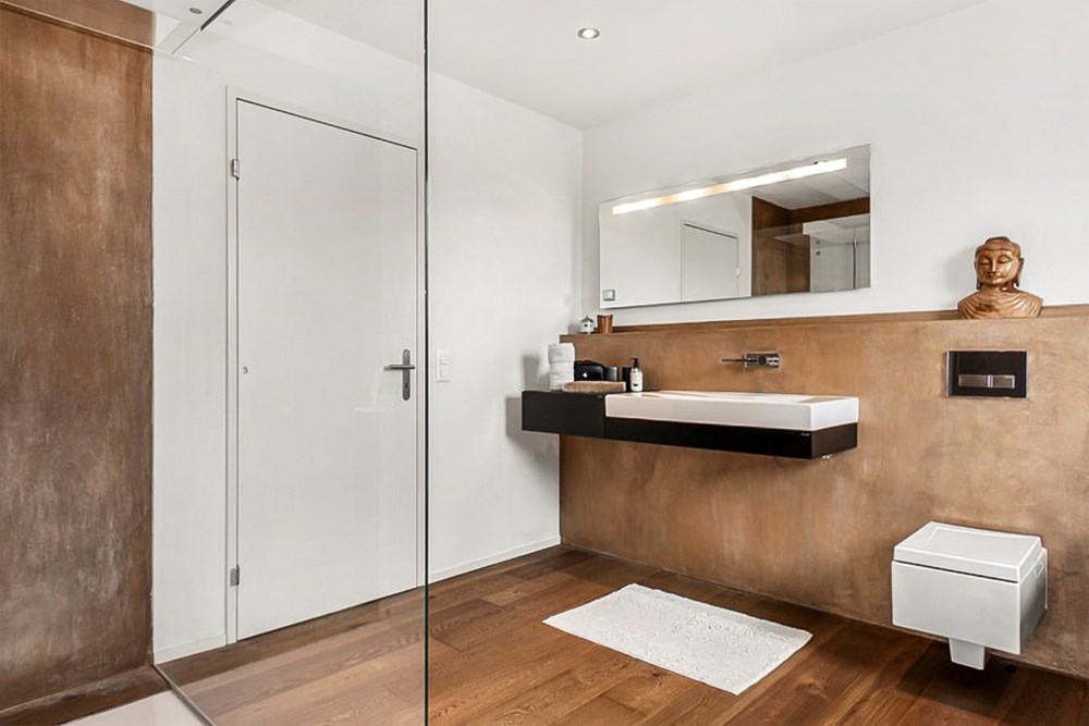 Einfamilienhaus - Kauf - Neuhaus, St. Gallen - DO_Bad_OG.jpg - 119881001-125