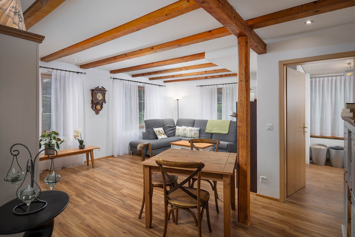 Einfamilienhaus - Kauf - Saland, Zürich - 001 - Undelstrasse 50, 8493 Bauma Saland(Daniel Blake Fotografie).jpg - 110460007-1348