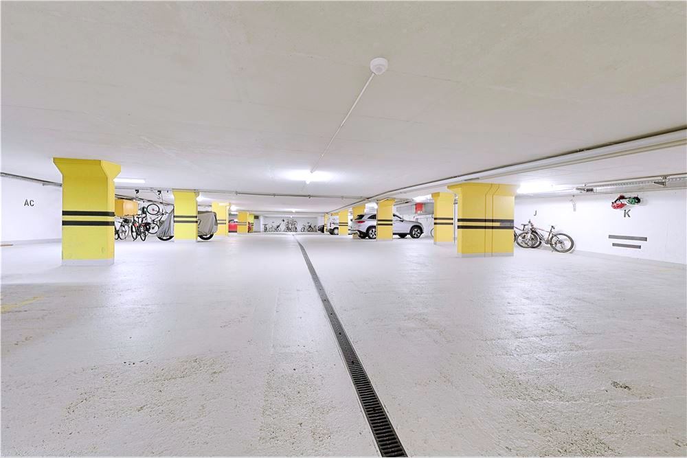 Residential - Condo/Apartment - Ascona, Tessin - CH - 35 - 116080024-371