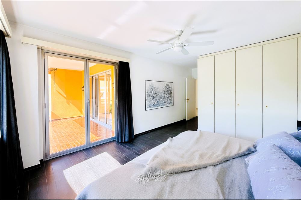 Residential - Condo/Apartment - Ascona, Tessin - CH - 6 - 116080047-43