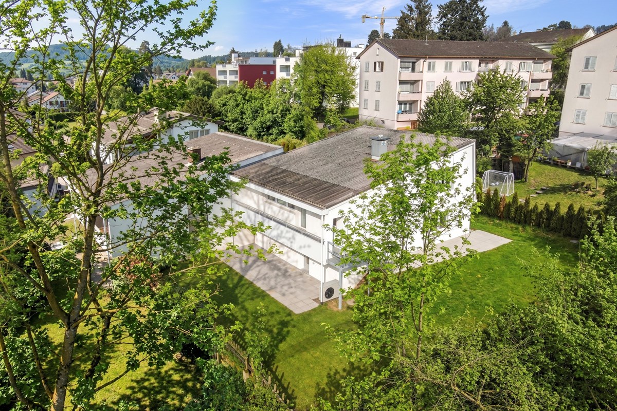 Einfamilienhaus - Kauf - Menziken, Aargau - DJI_0882.jpg - 110050043-51