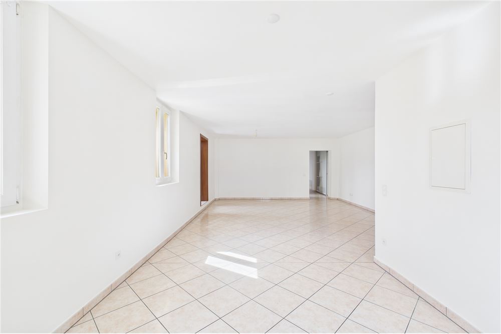 Wohnung - Kauf - Genestrerio, Tessin - 50 - 119001099-59