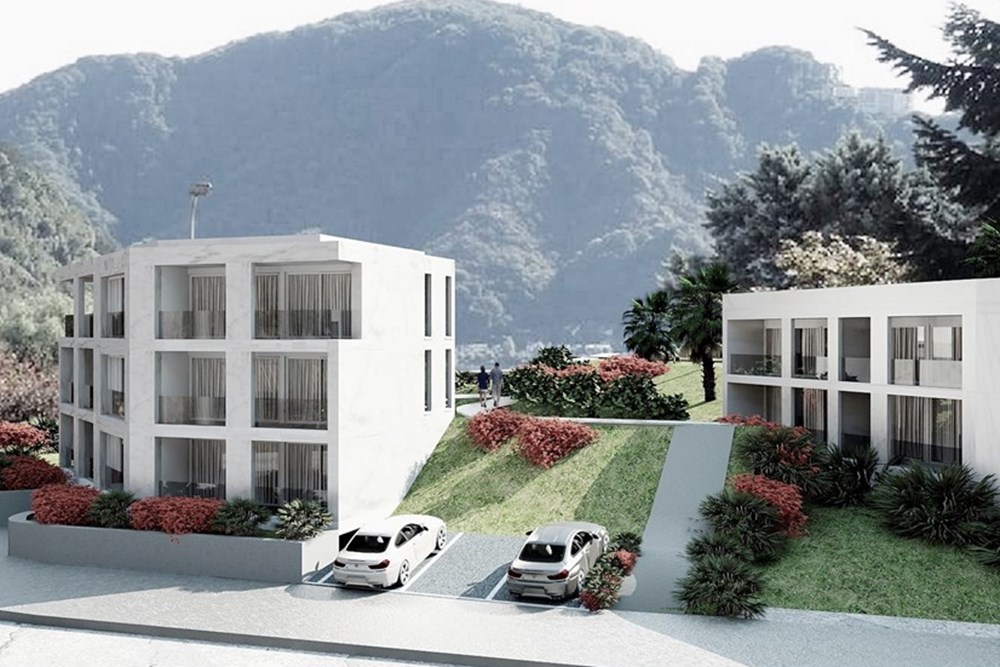 Wohnung - Kauf - Ponte Tresa, Tessin - Render1_05_01_01.jpg - 119001097-17