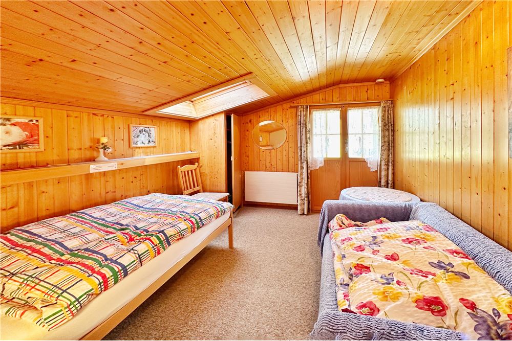 Mehrfamilienhaus - Kauf - Horboden, Bern - 35 - 119121019-416