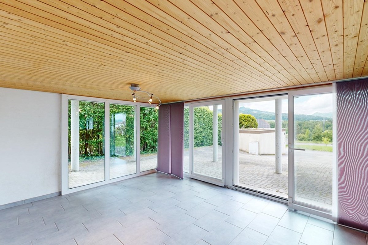 Einfamilienhaus - Kauf - Holderbank AG, Aargau - Pfrundmattweg-4-5113-Holderbank-05212026_110459.jpg - 115360019-168