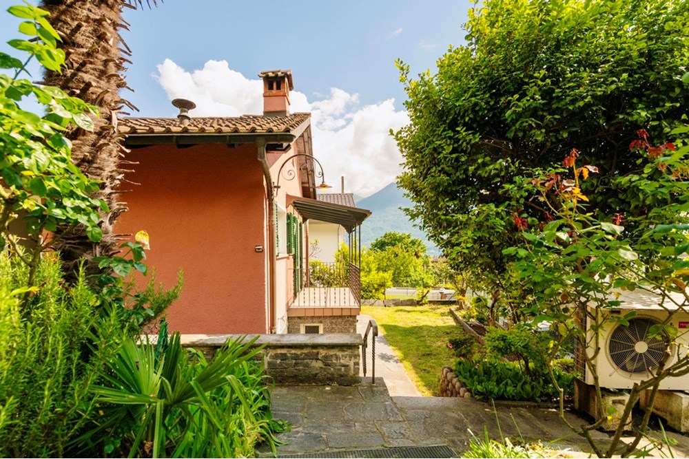 Doppelhaushälfte - Kauf - Minusio, Tessin - A2105D0B-BFD5-45F1-BEC8-6FC198D66748_1_105_c.jpeg - 118461080-40