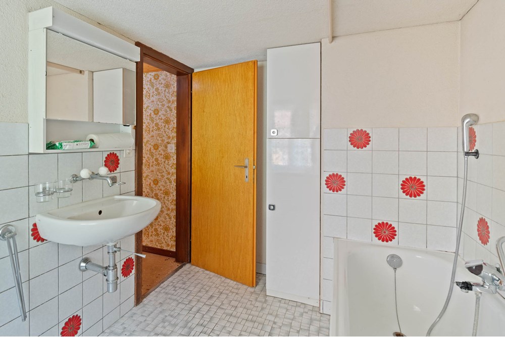 Einfamilienhaus - Kauf - Bauma, Zürich - 015 - Wellenau 62, 8494 Bauma (Daniel Blake Fotografie).jpg - 110460007-1298