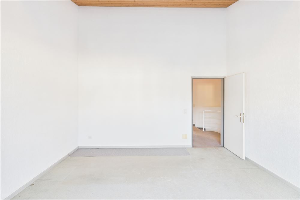 Residencial - Adosado - Caslano, Tessin - CH - 15 - 119001087-74