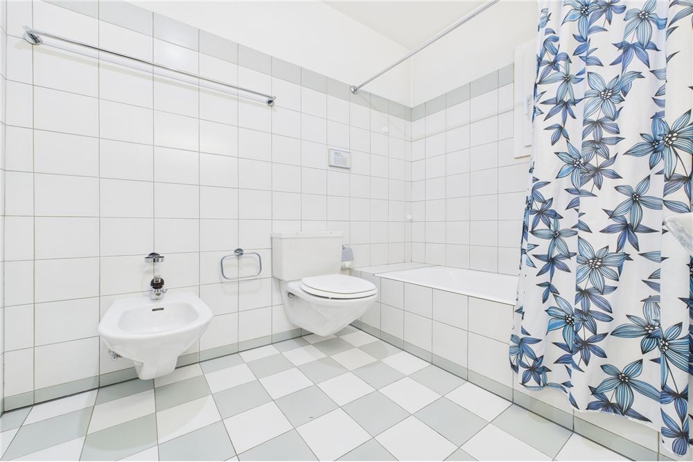 Einfamilienhaus - Kauf - Massagno, Tessin - 20 - 119921001-413