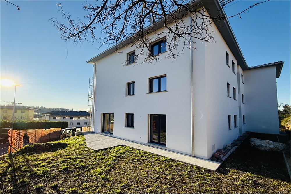 Gartenwohnung - Kauf - Arzo, Tessin - 23 - 110410011-29