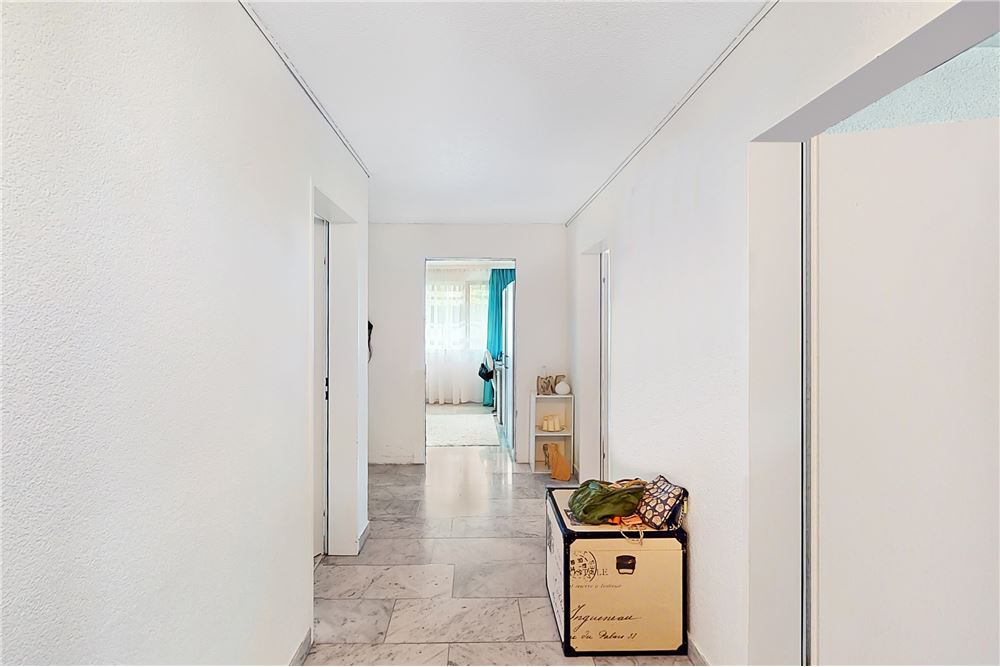 Wohnung - Kauf - Meilen, Zürich - 31 - 119531005-131