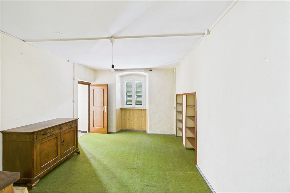 Eck-Haus - Kauf - Tesserete, Tessin - 21 - 119001091-54