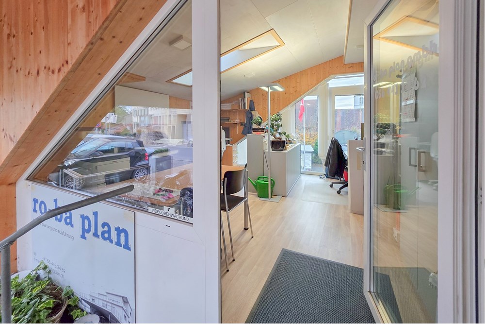 Einfamilienhaus - Kauf - Schinznach Dorf, Aargau - 20251029_161151.JPG - 119241016-289