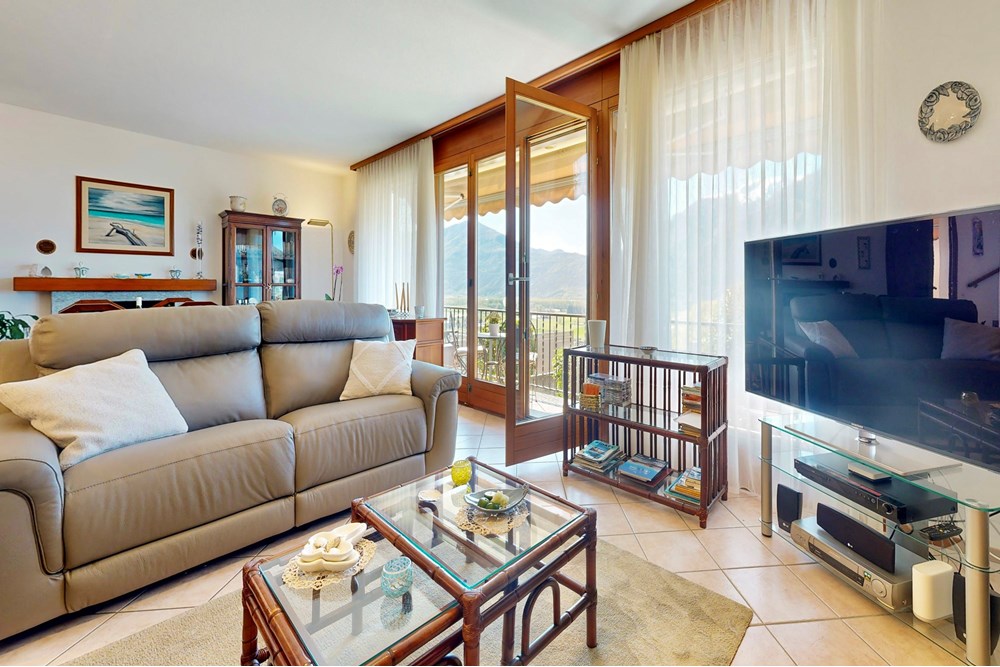 Eck-Haus - Kauf - Montedato (PIano), Tessin - Foto montedato-4 (1).jpg - 118461080-39