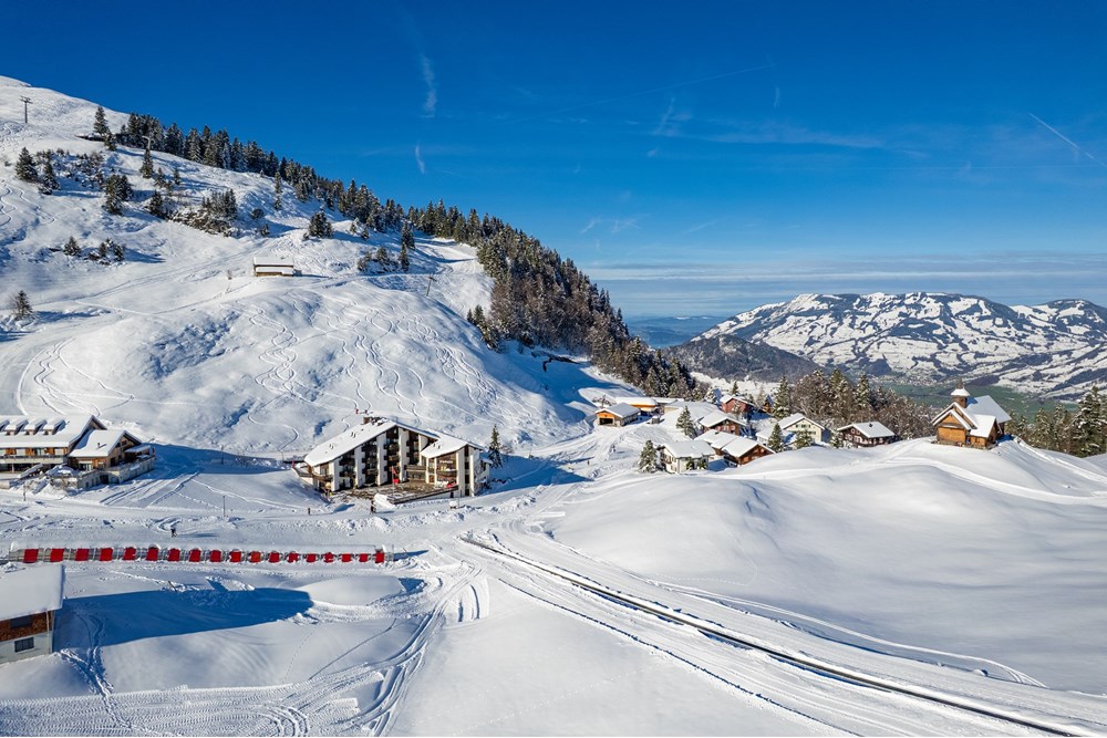 Ferienwohnung - Kauf - Stoos, Schwyz - DJI_0748.jpg - 119871001-147