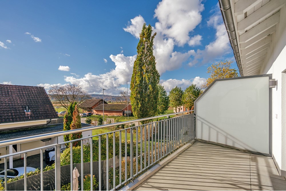 Wohnung - Haus - Waltenschwil, Aargau - CH - HASEL-31.jpg - 118921009-363