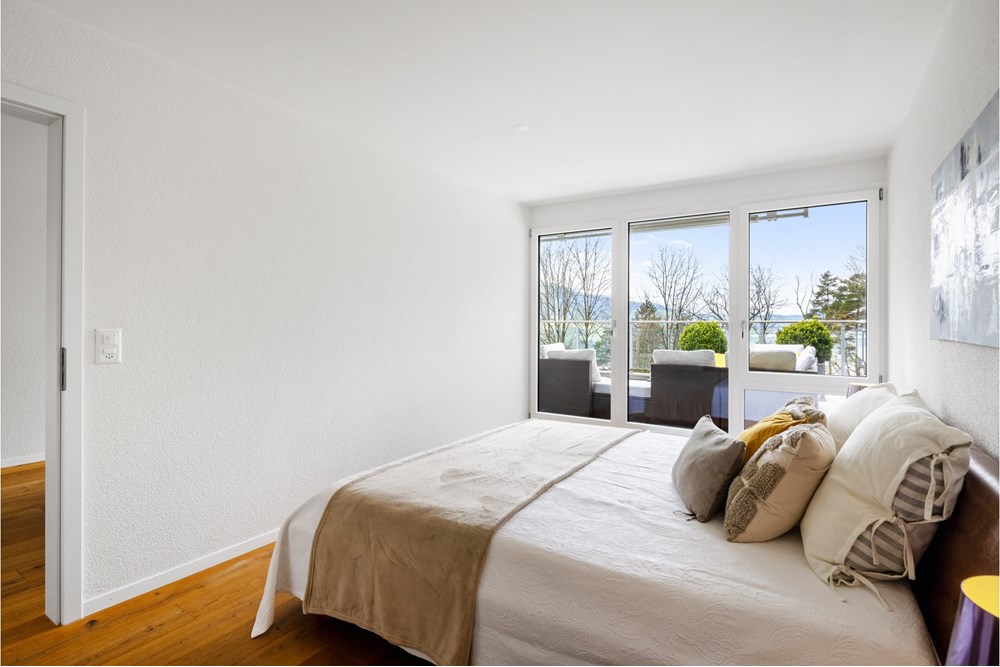 Wohnung - Kauf - Walchwil, Zug - Web_Sagenstrasse 41, 6318 Walchwil_33_klein.jpg - 119961001-159