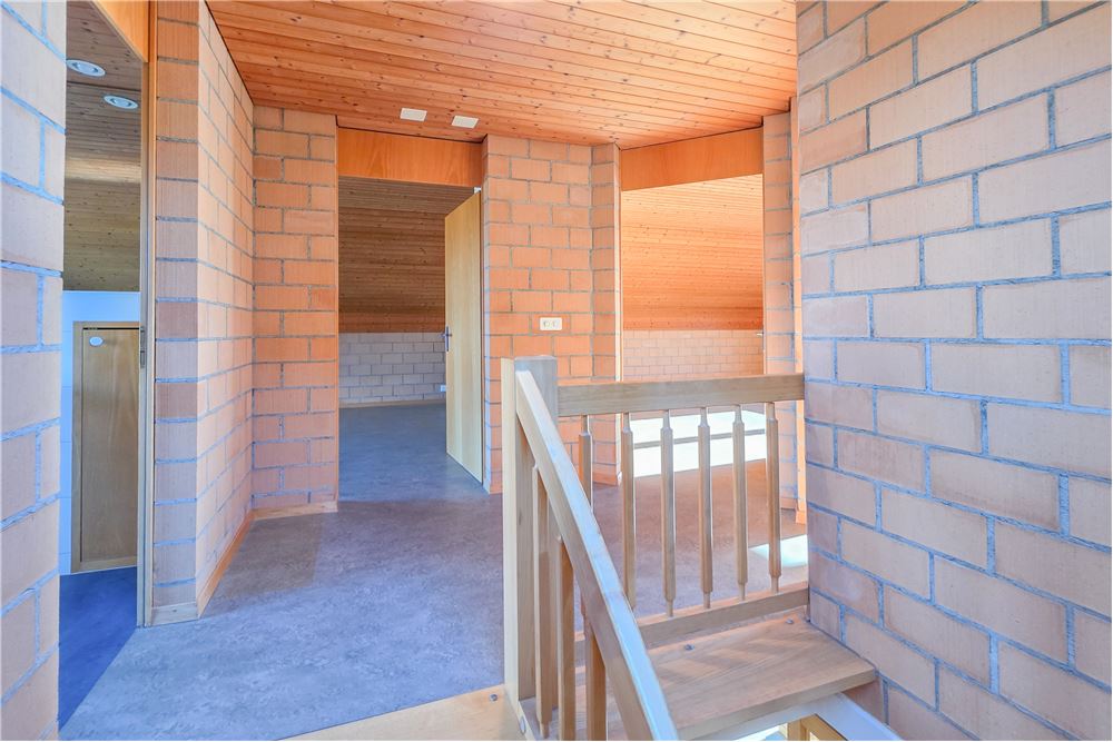 Einfamilienhaus - Kauf - Rümligen, Bern - 25 - 119241016-286