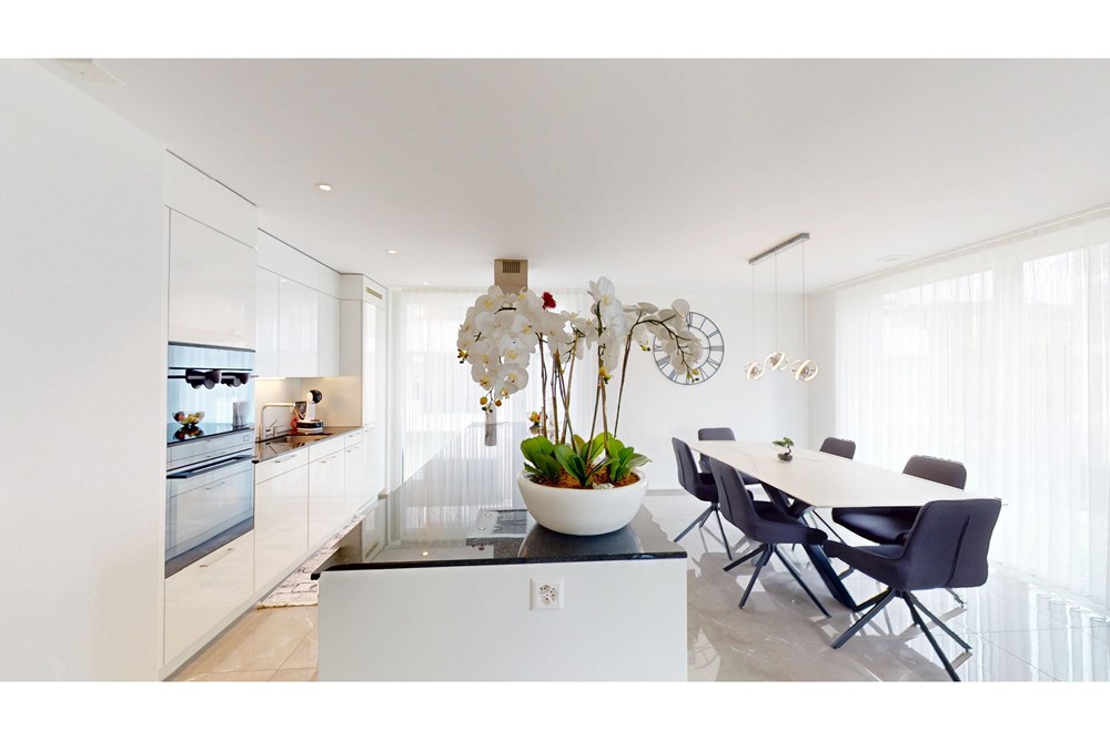 Wohnung - Kauf - Kloten, Zürich - 4-Zimmer-Wohnung-in-Kloten--05132025_161737.jpg - 119641003-165