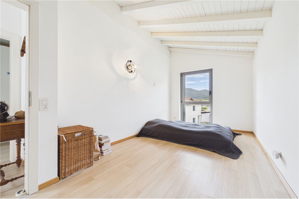 Einfamilienhaus - Kauf - Pambio-Noranco, Tessin - 44 - 119921001-444