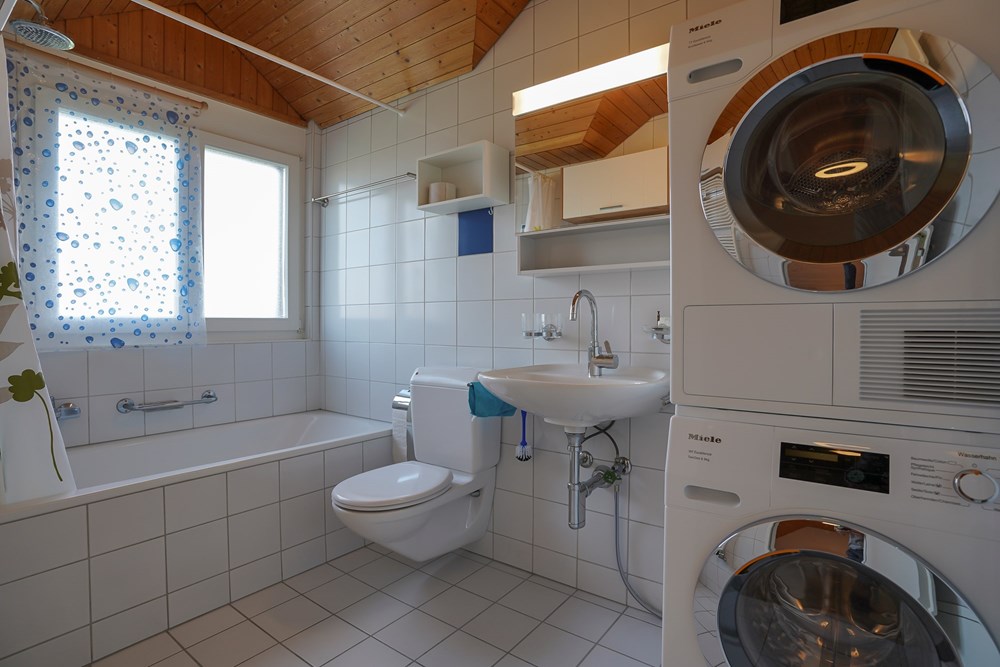 Wohnung - Kauf - Galmiz, Freiburg - DSC06385.jpg - 119621006-330