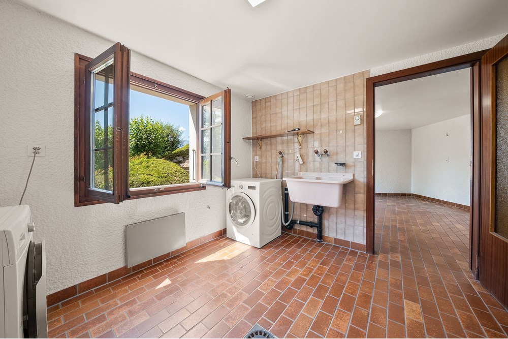 Résidentiel - Maison - Blonay, Waadt - CH - Blonay_Web-36.jpg - 119791001-316