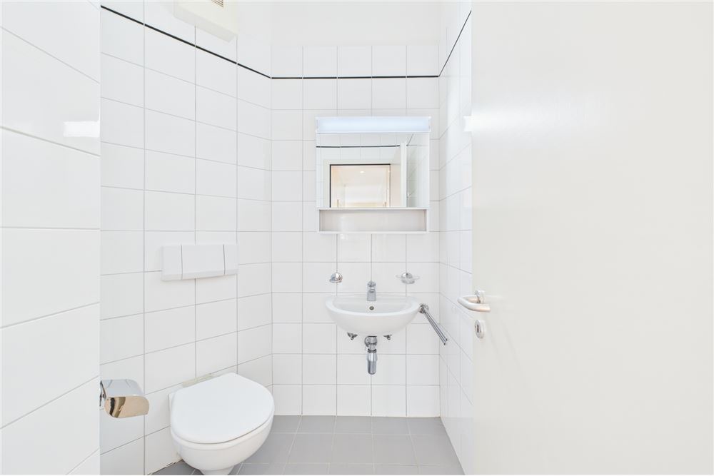 Wohnung - Kauf - Bellinzona, Tessin - 23 - 119001079-148