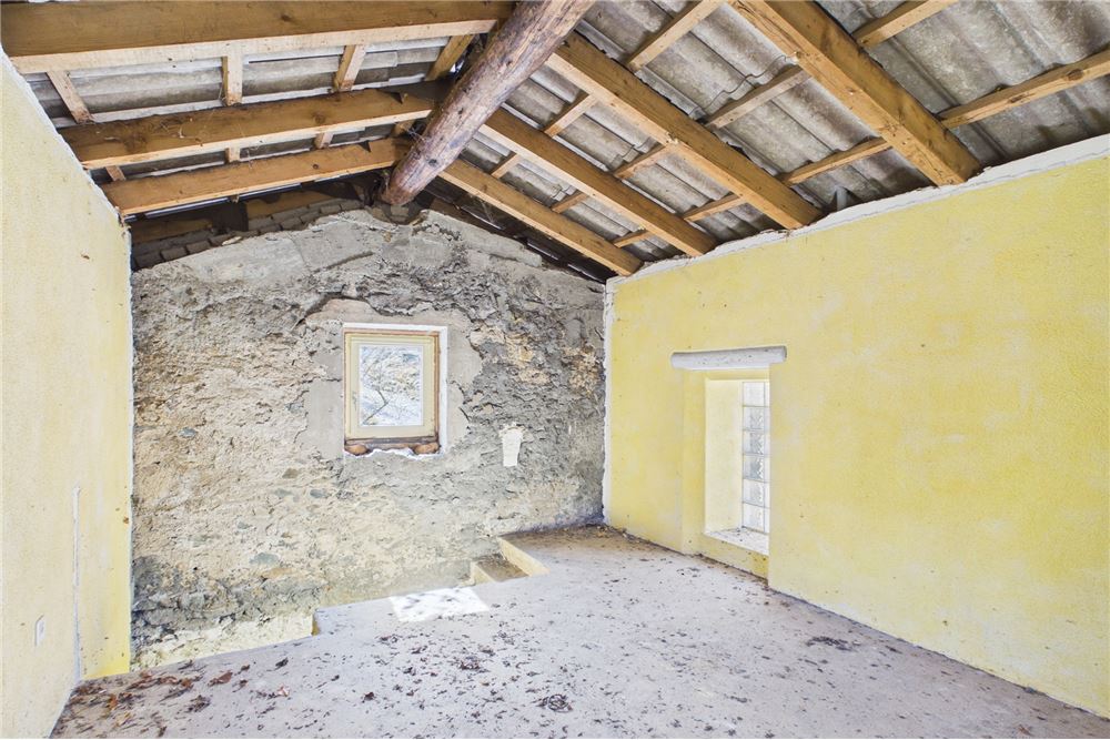 Einfamilienhaus - Kauf - Certara, Tessin - 20 - 119001076-169