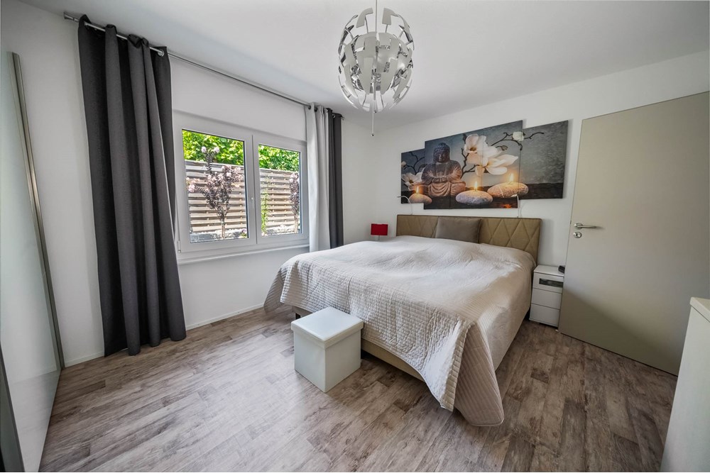 Einfamilienhaus - Kauf - Sion, Wallis - Chamoson-26.jpg - 119451002-471