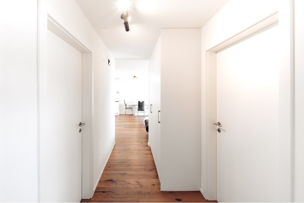 Wohnung - Kauf - Kloten, Zürich - DSC03715.jpg - 111161001-34