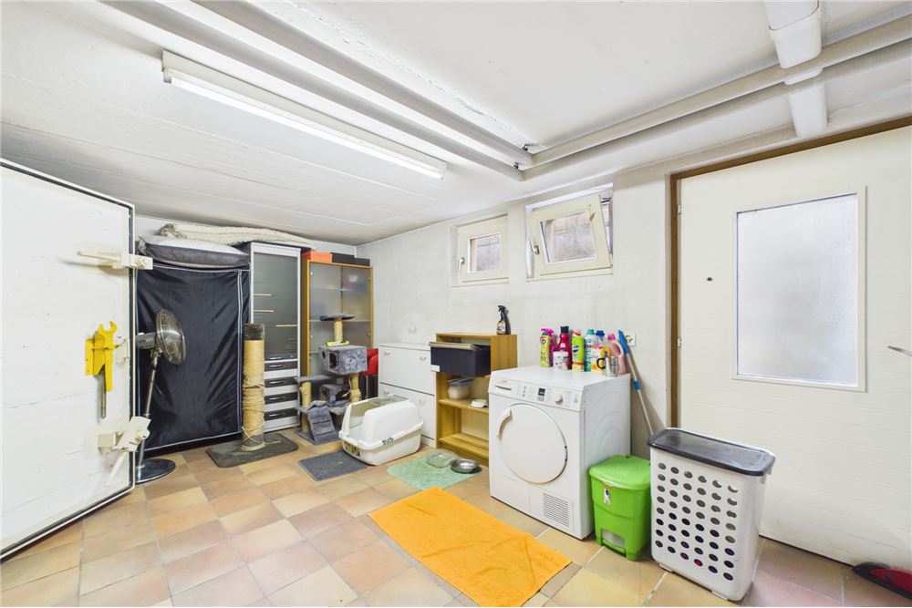 Einfamilienhaus - Kauf - Agno, Tessin - 78 - 119001050-319