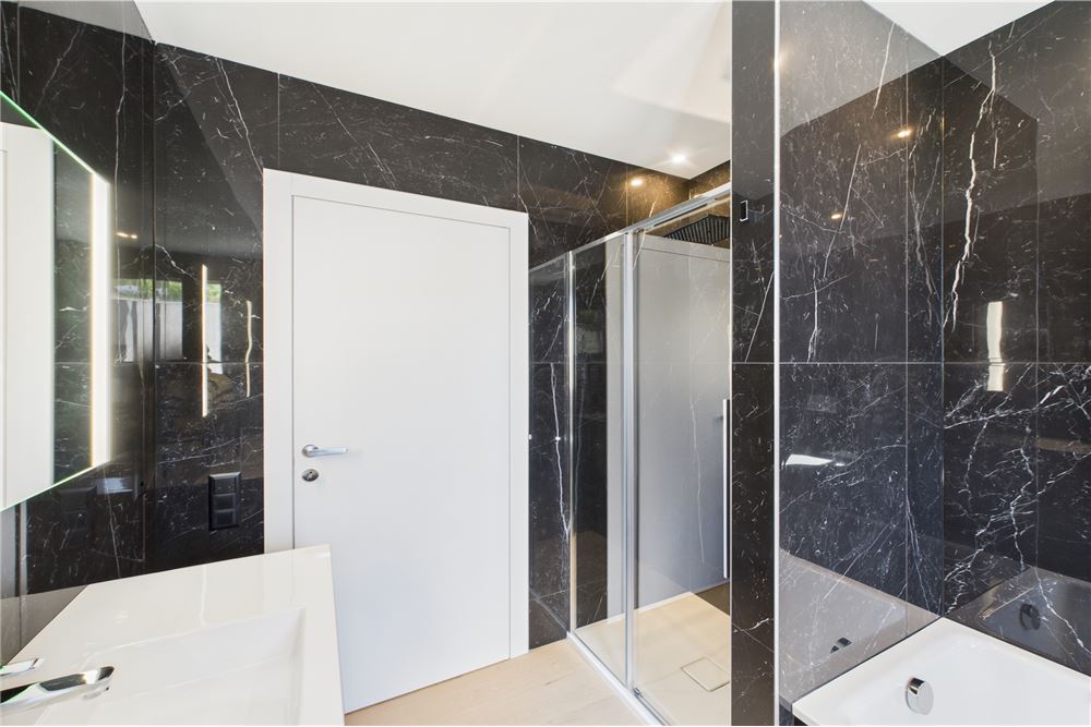 Wohnung - Kauf - Montagnola, Tessin - 33 - 119001001-2884