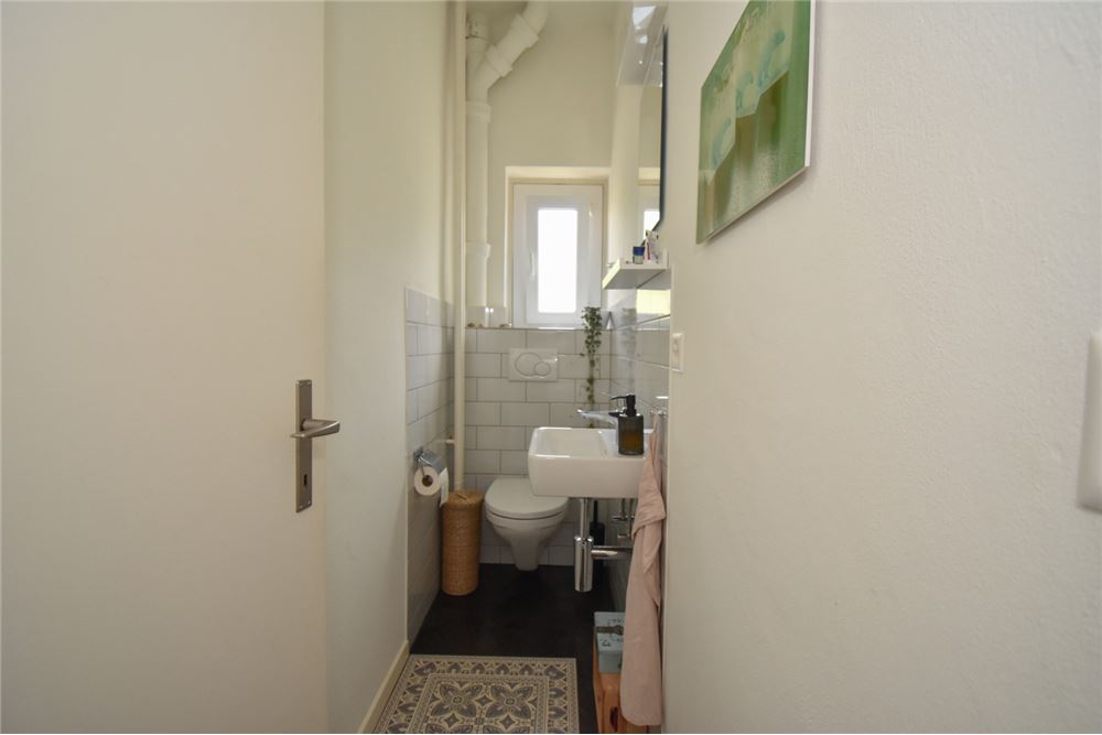 Anlageobjekt - Kauf - Solothurn, Solothurn - 17 - 110510011-293