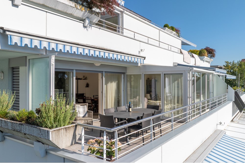 Wohnung - Kauf - Hergiswil, Nidwalden - Web_Renggstrasse 36, 6052 Hergiswil_36_klein.jpg - 119961001-165