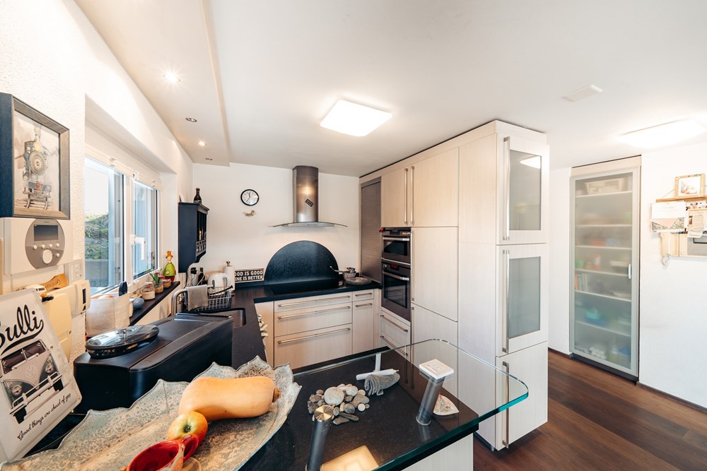 Eck-Haus - Kauf - Watt, Zürich - DSC05519.jpg - 111161001-39