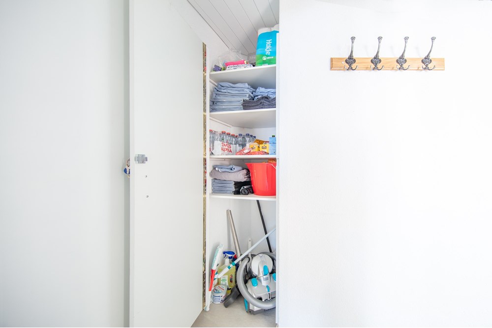 Ferienwohnung - Kauf - Stoos, Schwyz - 253A0774.jpg - 119871001-147